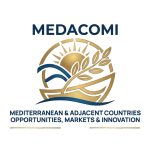 logo medacomi